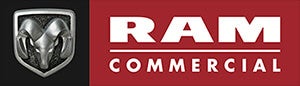 RAM Commercial in Courtesy Chrysler Jeep in Coatesville PA