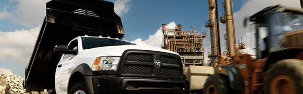 Courtesy Chrysler Jeep in Coatesville PA