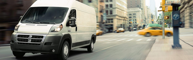 Courtesy Chrysler Jeep in Coatesville PA