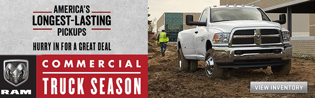 Courtesy Chrysler Jeep in Coatesville PA