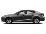 2015 Mazda Mazda3 i Touring