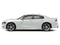 2019 Dodge Charger R/T
