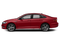 2019 Volkswagen Jetta R-Line