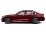 2020 BMW 3 Series 330i xDrive