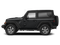 2022 Jeep Wrangler Sport S