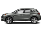 2023 Mitsubishi Outlander Sport 2.0 SE