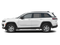2025 Jeep Grand Cherokee Summit Reserve