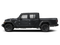 2027 Jeep Gladiator Sport S