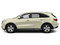 2014 Acura MDX 3.5L SH-AWD