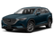 2019 Mazda Mazda CX-9 Touring