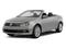 2012 Volkswagen Eos Komfort Edition