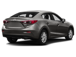 2015 Mazda Mazda3 i Touring