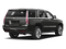 2018 Cadillac Escalade Platinum Edition