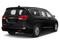 2020 Chrysler Pacifica Launch Edition