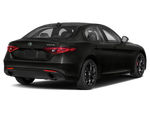 2021 Alfa Romeo Giulia Ti Sport AWD