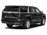 2021 Cadillac Escalade ESV Premium