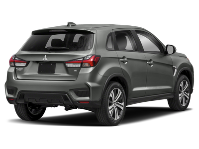 2023 Mitsubishi Outlander Sport 2.0 SE