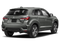 2023 Mitsubishi Outlander Sport 2.0 SE