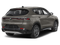 2024 Alfa Romeo Tonale Veloce EAWD