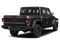 2027 Jeep Gladiator Sport S