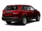 2011 Kia Sorento SX