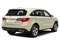 2014 Acura MDX 3.5L SH-AWD