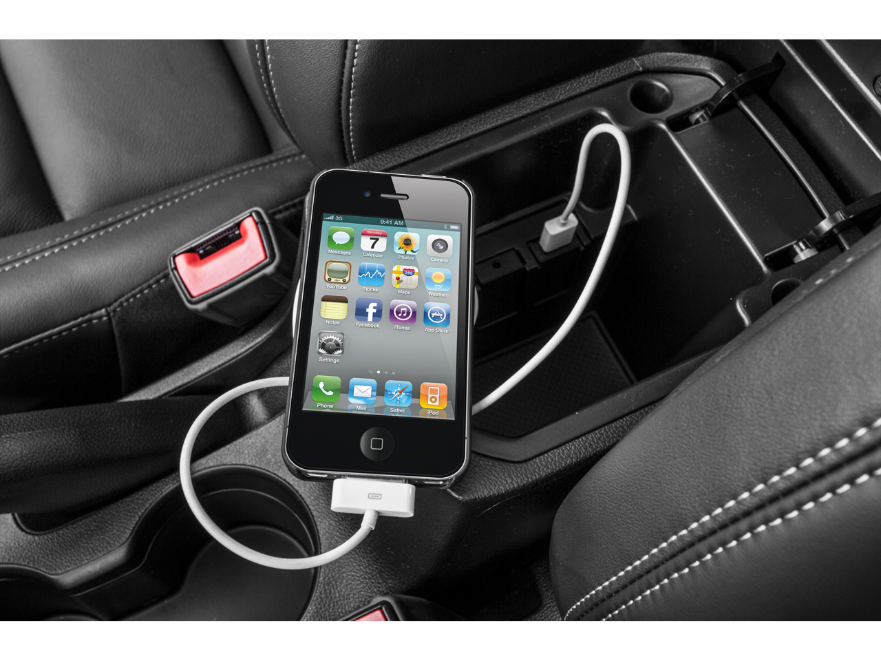 2015 Chevrolet Cruze Diesel