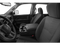2015 RAM 2500 Tradesman