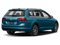 2015 Volkswagen Golf SportWagen S