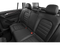 2015 Volkswagen Golf SportWagen S