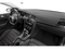 2015 Volkswagen Golf SportWagen S