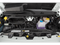 2019 RAM ProMaster 1500 Base