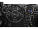 2020 MINI Cooper S Clubman Classic
