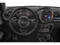 2020 MINI Cooper S Clubman Classic