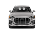 2021 Audi Q5 45 Premium quattro