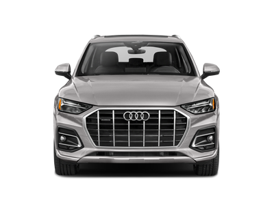 2021 Audi Q5 45 Premium quattro