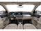 2022 Mercedes-Benz GLB GLB 250 4MATIC®