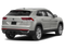 2022 Volkswagen Atlas Cross Sport 2.0T SEL