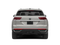 2022 Volkswagen Atlas Cross Sport 2.0T SEL