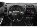 2023 Mitsubishi Outlander Sport 2.0 SE