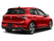 2023 Volkswagen Golf GTI 2.0T S