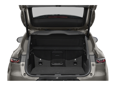 2024 Alfa Romeo Tonale Veloce EAWD