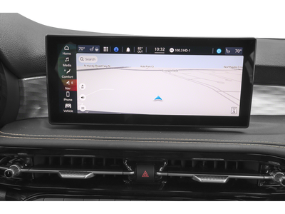 2024 Alfa Romeo Tonale Veloce EAWD