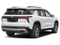 2024 Chevrolet Traverse LT 1LT