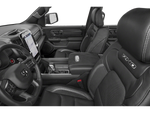 2025 RAM 1500 RHO