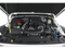 2027 Jeep Gladiator Sport S