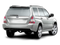 2008 Subaru Forester 2.5X Premium