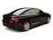 2009 Volvo S80 T6