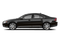 2009 Volvo S80 T6