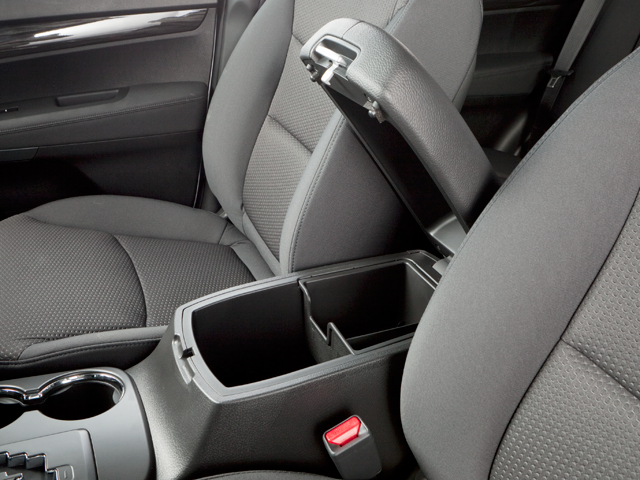 2011 Kia Sorento SX